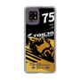 Slim Protection Case［ TAICHI - RACER ］
