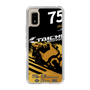 Slim Protection Case［ TAICHI - RACER ］