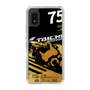 Slim Protection Case［ TAICHI - RACER ］