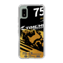 Slim Protection Case［ TAICHI - RACER ］