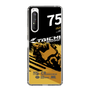 Slim Protection Case［ TAICHI - RACER ］