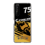 Slim Protection Case［ TAICHI - RACER ］