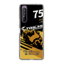Slim Protection Case［ TAICHI - RACER ］