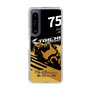 Slim Protection Case［ TAICHI - RACER ］