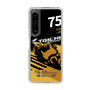 Slim Protection Case［ TAICHI - RACER ］