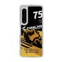 Slim Protection Case［ TAICHI - RACER ］