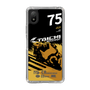 Slim Protection Case［ TAICHI - RACER ］