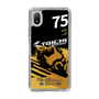 Slim Protection Case［ TAICHI - RACER ］