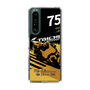 Slim Protection Case［ TAICHI - RACER ］