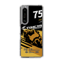 Slim Protection Case［ TAICHI - RACER ］