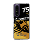 Slim Protection Case［ TAICHI - RACER ］