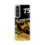 Slim Protection Case［ TAICHI - RACER ］