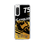 Slim Protection Case［ TAICHI - RACER ］