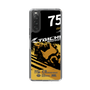 Slim Protection Case［ TAICHI - RACER ］
