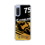 Slim Protection Case［ TAICHI - RACER ］
