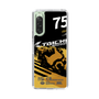 Slim Protection Case［ TAICHI - RACER ］