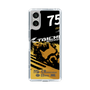 Slim Protection Case［ TAICHI - RACER ］