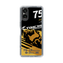 Slim Protection Case［ TAICHI - RACER ］