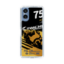 Slim Protection Case［ TAICHI - RACER ］