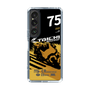 Slim Protection Case［ TAICHI - RACER ］