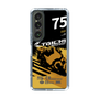 Slim Protection Case［ TAICHI - RACER ］