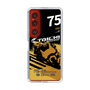 Slim Protection Case［ TAICHI - RACER ］