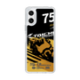 Slim Protection Case［ TAICHI - RACER ］