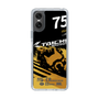 Slim Protection Case［ TAICHI - RACER ］