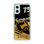 Slim Protection Case［ TAICHI - RACER ］