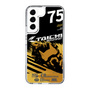 Slim Protection Case［ TAICHI - RACER ］