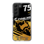 Slim Protection Case［ TAICHI - RACER ］