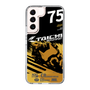Slim Protection Case［ TAICHI - RACER ］