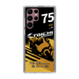 Slim Protection Case［ TAICHI - RACER ］