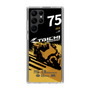 Slim Protection Case［ TAICHI - RACER ］