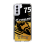 Slim Protection Case［ TAICHI - RACER ］