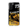 Slim Protection Case［ TAICHI - RACER ］