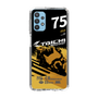 Slim Protection Case［ TAICHI - RACER ］