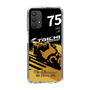 Slim Protection Case［ TAICHI - RACER ］