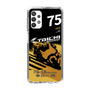 Slim Protection Case［ TAICHI - RACER ］