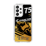Slim Protection Case［ TAICHI - RACER ］