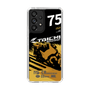 Slim Protection Case［ TAICHI - RACER ］