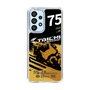 Slim Protection Case［ TAICHI - RACER ］