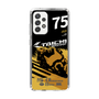 Slim Protection Case［ TAICHI - RACER ］