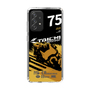 Slim Protection Case［ TAICHI - RACER ］