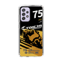 Slim Protection Case［ TAICHI - RACER ］
