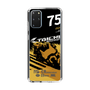 Slim Protection Case［ TAICHI - RACER ］