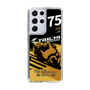Slim Protection Case［ TAICHI - RACER ］