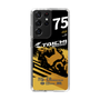Slim Protection Case［ TAICHI - RACER ］