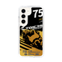 Slim Protection Case［ TAICHI - RACER ］