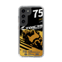 Slim Protection Case［ TAICHI - RACER ］